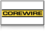 ���� COREWIRE